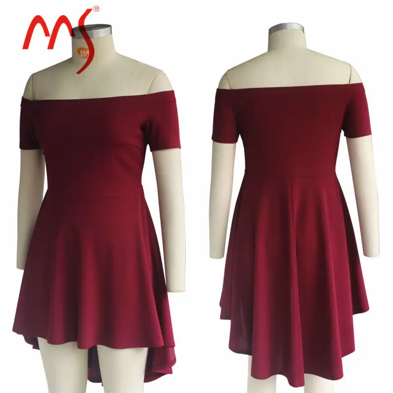 Dress AM009-1 (2)