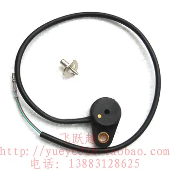 

shineray x2 x2x gear indicator sensor cable neutral 250cc MOTORCYCLE accessories FREE SHIPPING