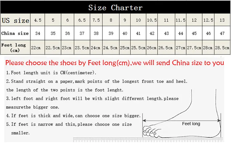 size-charter