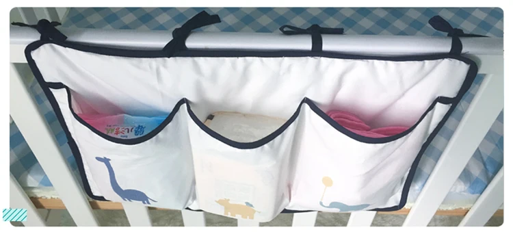 Baby-Hanging-Organizer-Baby-Crib-Bed-Nursery-Storage-Bag-Newborn-Cama-Infantil-Diaper-Stacker-Cotton-Caddy-Container-Baby-Items-07