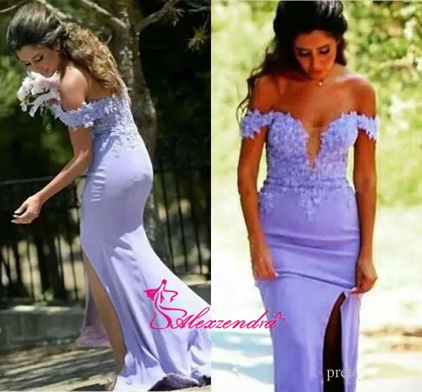 off-shoulder-lace-appliques-slim-mermaid-prom-dresses-2019-sexy-split-long-formal-women-evening-party-gowns-sweep-train-vestidos-de-soiree (1)