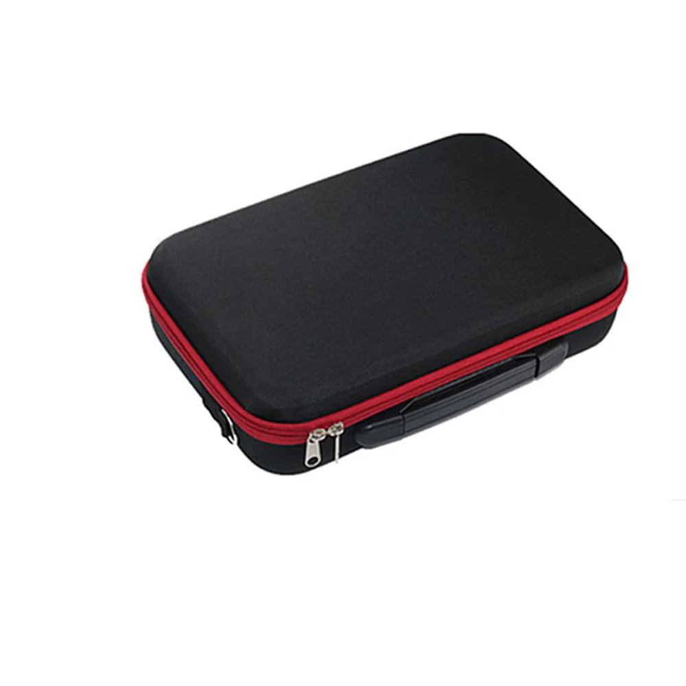 Strorage Bag For Parrot Mambo Drone RC Accessory Storage Shoulder Handbag With Strap 321#2 | Электроника