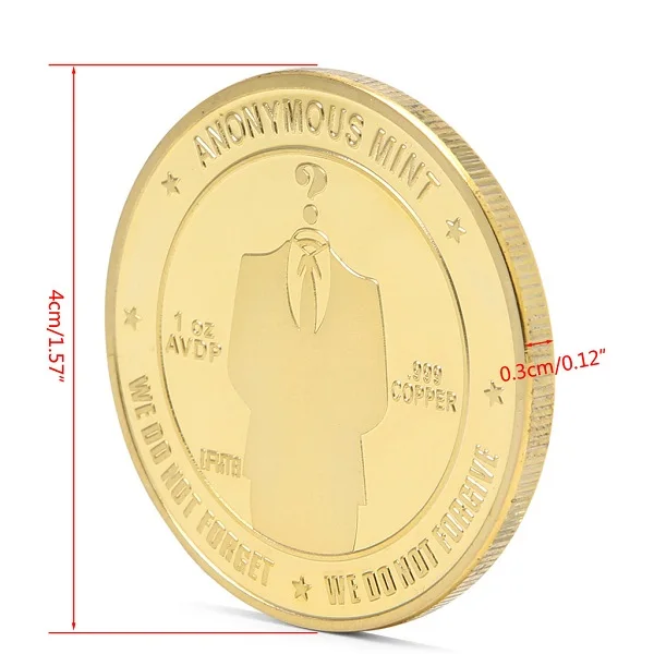 2S40180-GD-5