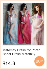 Женское платье для беременных, реквизит для фотосессии, кружевная Одежда для беременных, платья для беременных, одежда для фотосессии размера плюс