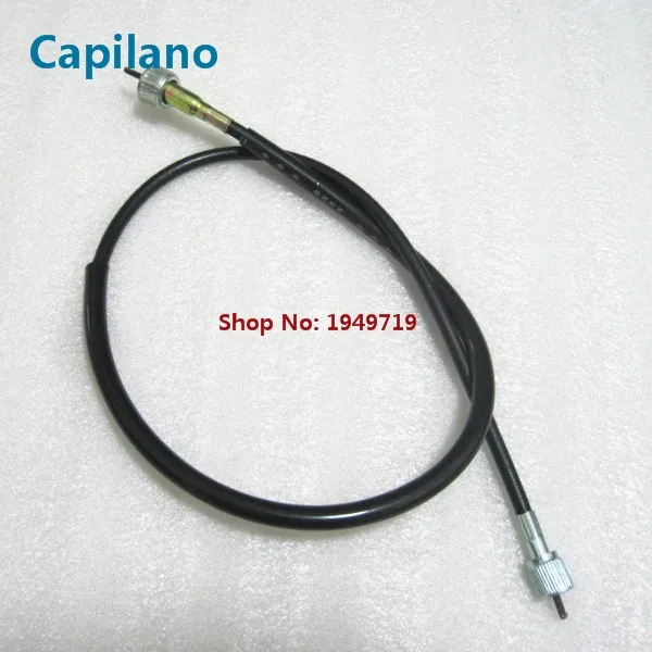 TZR125 speed cable (2)