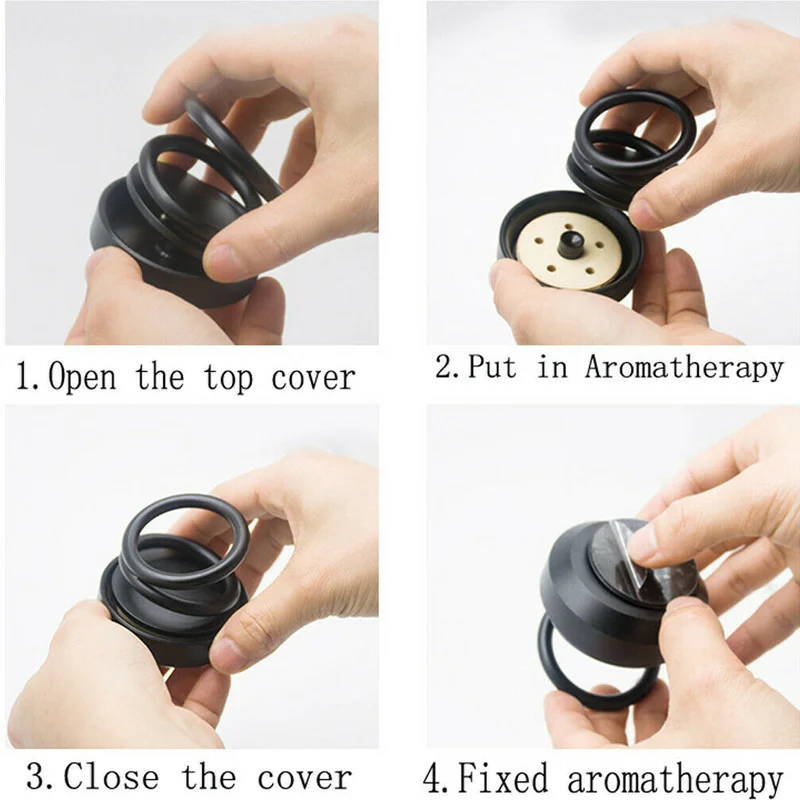 Car-Air-Vent-Air-Freshener-Perfume-Filler-Solid-Stick-Car-Air-Purifier-Double-Ring-Rotating-Designed (13)