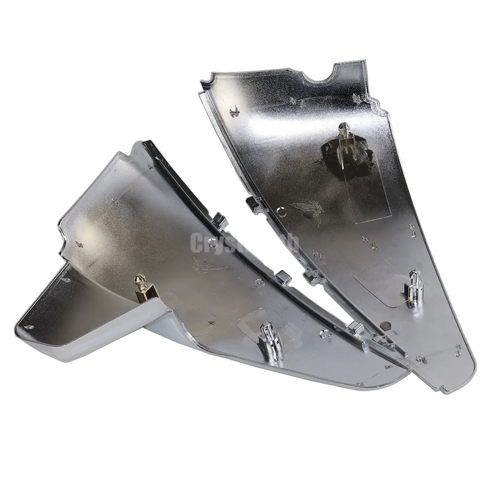 MP-DCG-3-CH(2)