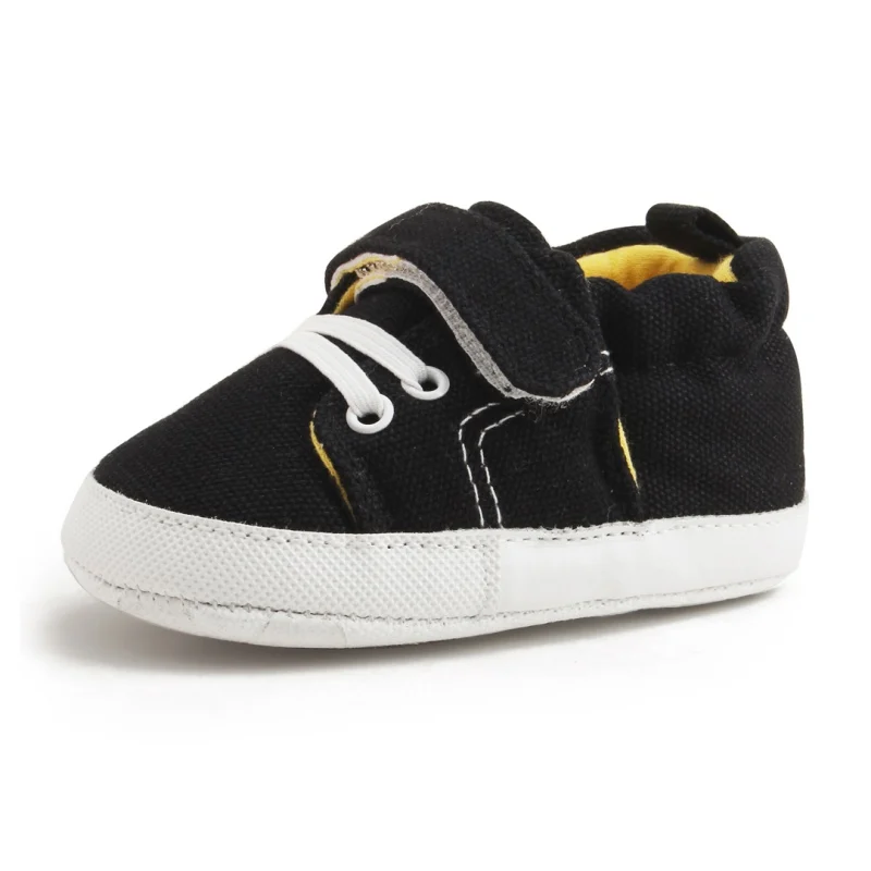 WX1557B (2)
