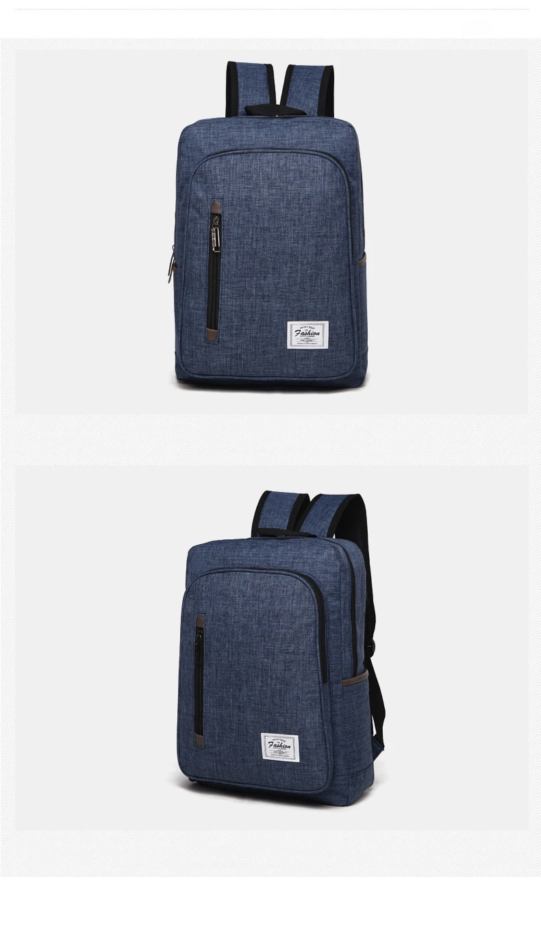 canvas backpack (17)