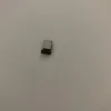 Mobile Phone Parts