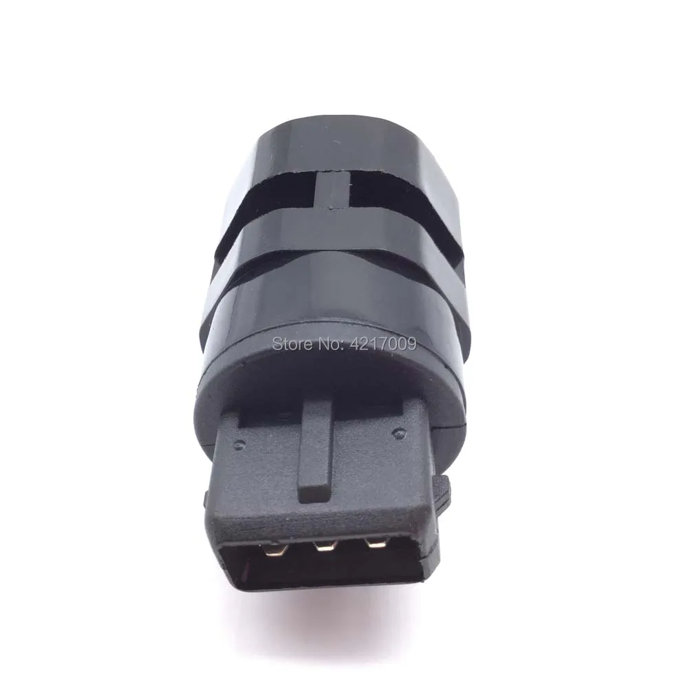 Датчик скорости передачи для MITSUBISHI L200 L400 Space Gear Pajero Shogun Montero 1994 2000 122305 6 MR122305