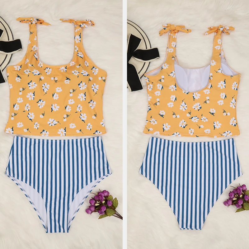 Tankini-set-2562-15