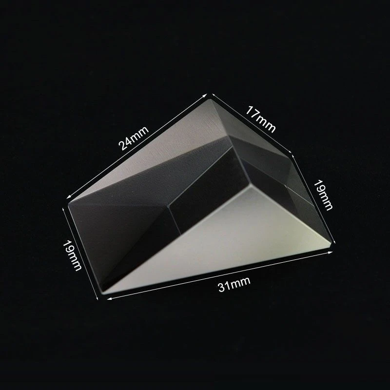 Prism01-Size