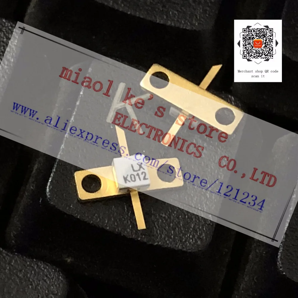 FLK012WF K012-высококачественный транзистор