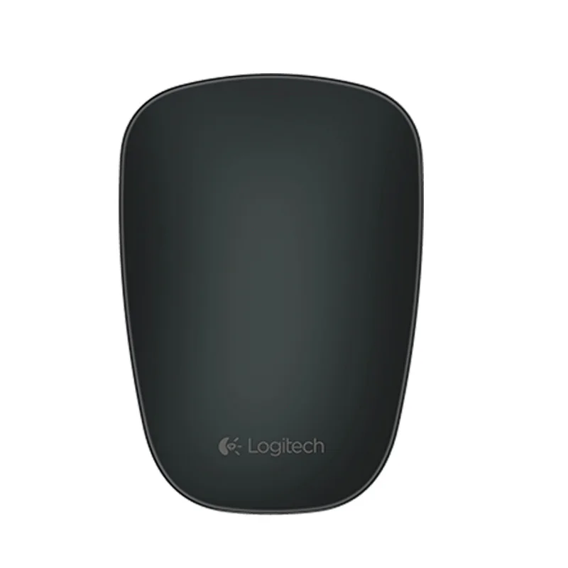 

Logitech Ultrathin Touch Mouse T630 for Windows