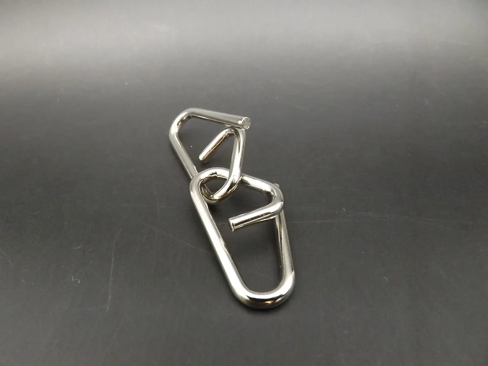 H279 (7)