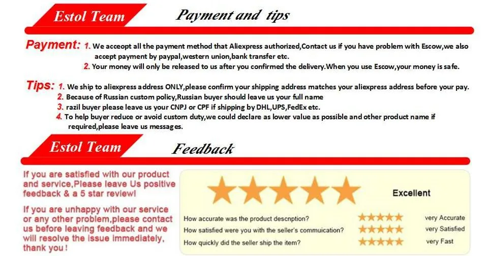 Asterisk PCI-Express карта FXS/FXO порт аналоговая Голосовая телефонная карта Asterisk/Trixbox/Elastix/Freeswitch IP PBX