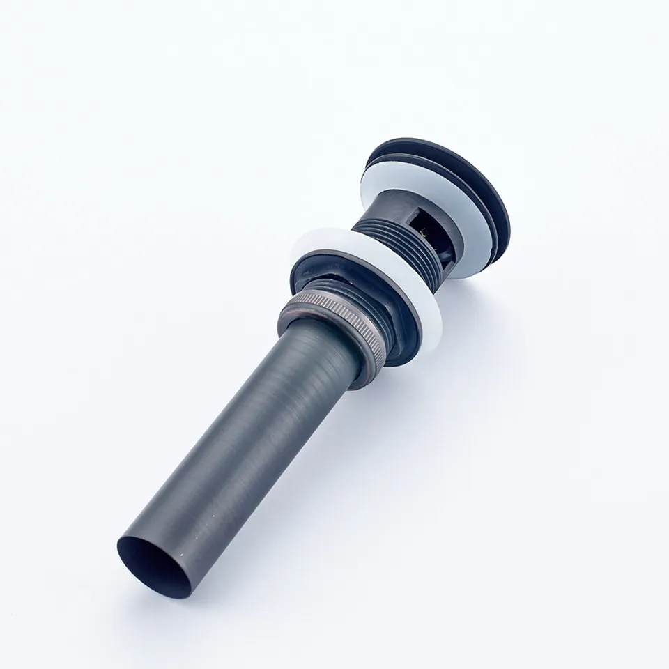 D823-1