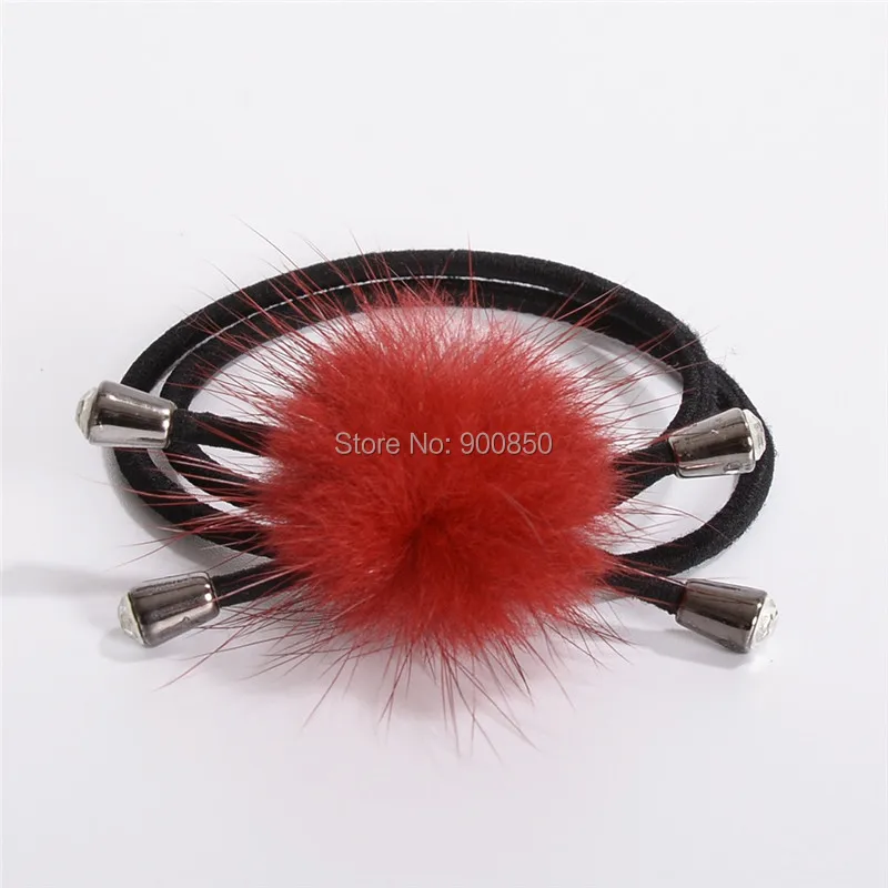 JHA0025K_3
