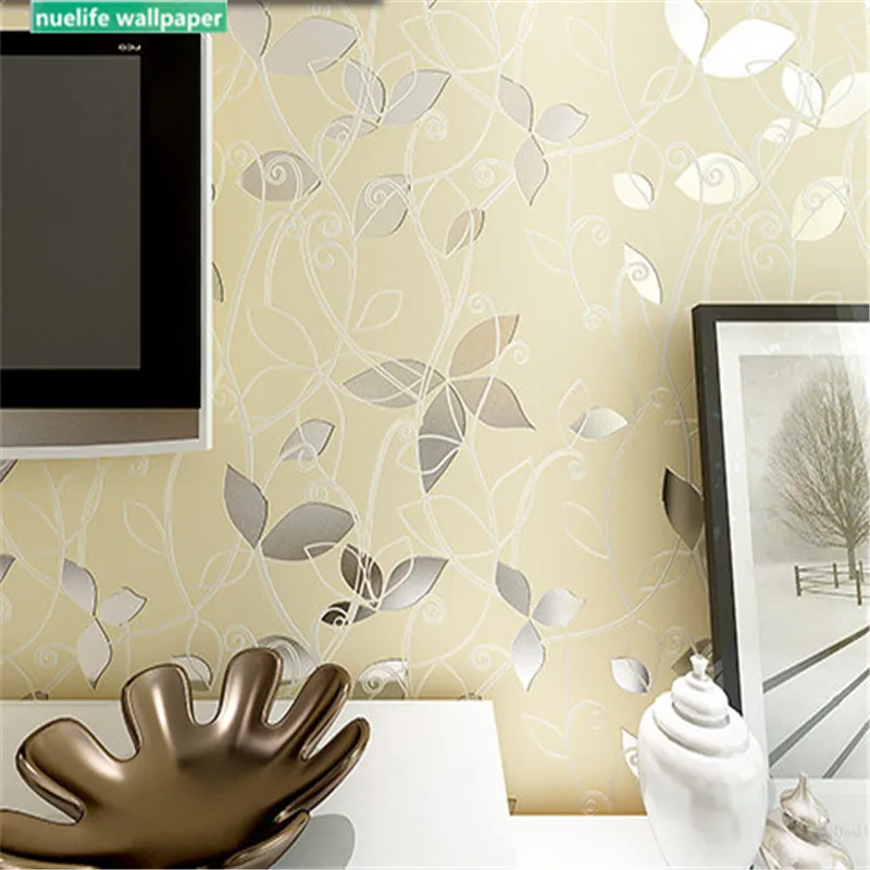 الوردي الأصفر يترك نمط خلفيات المعيشة غرفة نوم أطفال غرفة مكتب الزفاف غرفة أريكة زينة ورقية للجدران خلف التلفاز الوردي الأصفر يترك نمط خلفيات المعيشة غرفة نوم أطفال غرفة مكتب الزفاف غرفة أريكة زينة ورقية للجدران خلف التلفاز