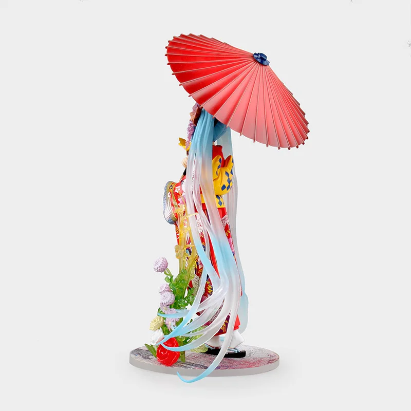 HTB1GM9CSXXXXXXWXVXXq6xXFXXXR