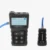 NOYAFA NF-488 LCD Network PoE Checker Over The Ethernet cat5 cat6 Lan Cable Tester Loop Test Tool