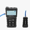 NOYAFA NF-488 LCD Network PoE Checker Over The Ethernet cat5 cat6 Lan Cable Tester Loop Test Tool ► Photo 2/6
