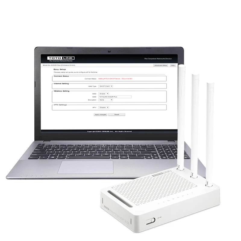 N302R+_aliexpress_04