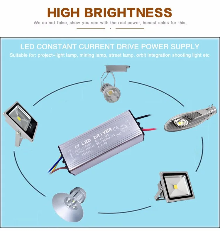 LED-Driver-p1-02