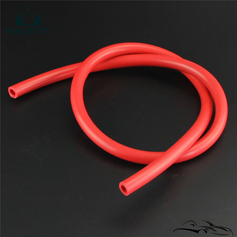 08SHB005-008ARD-2