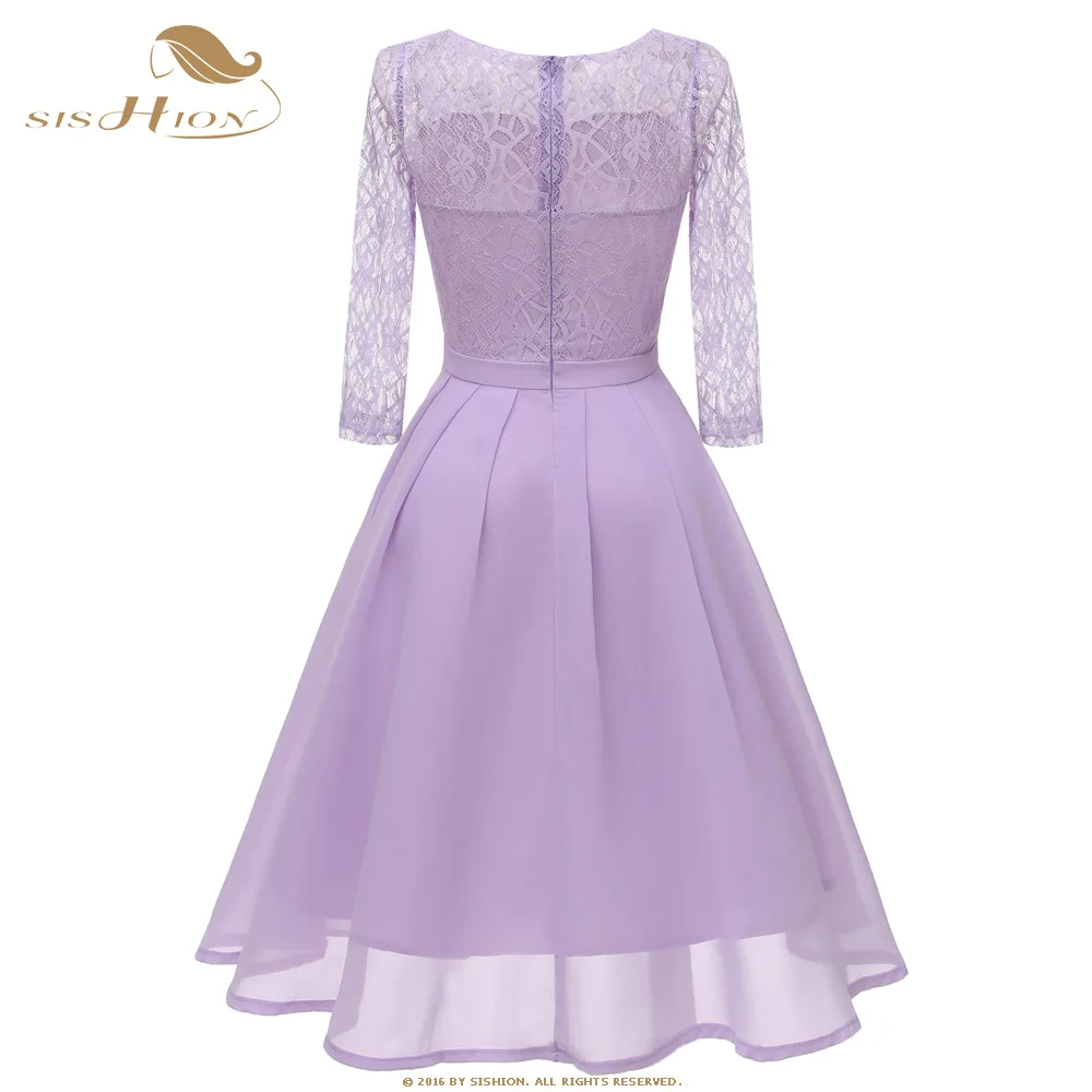 Purple 2