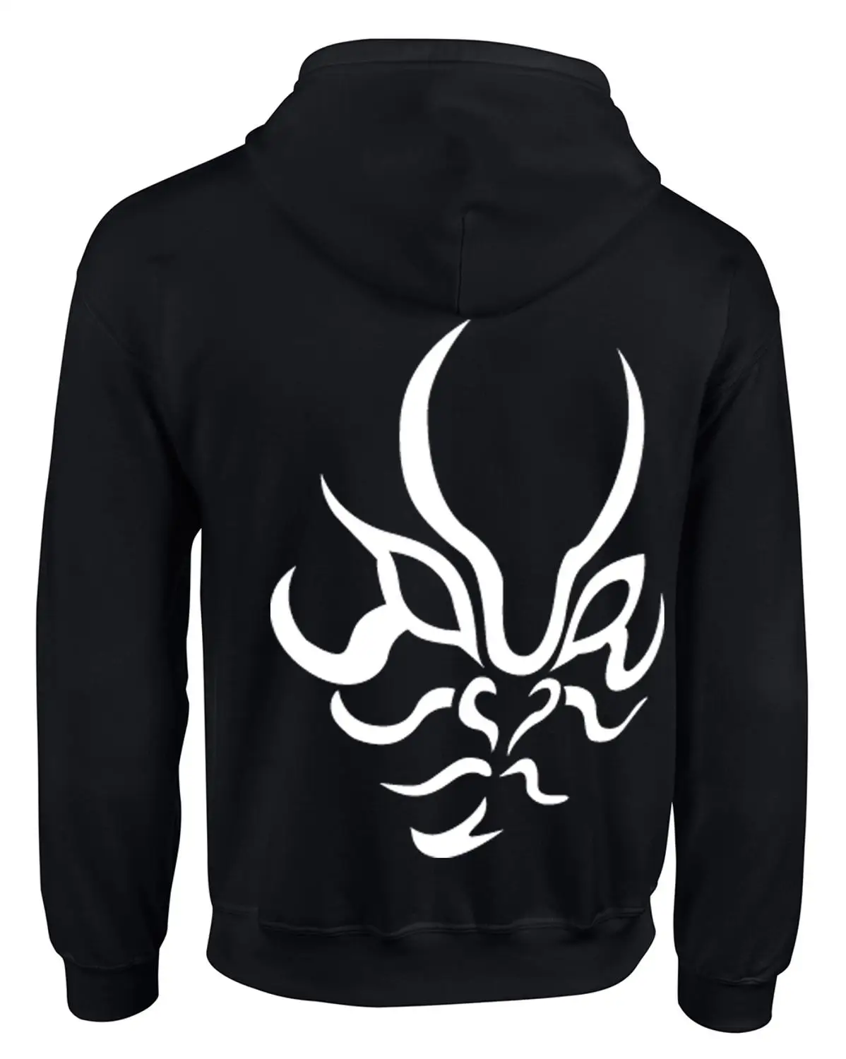

Danganronpa Momota Kaito Hoodie Coat Cosplay