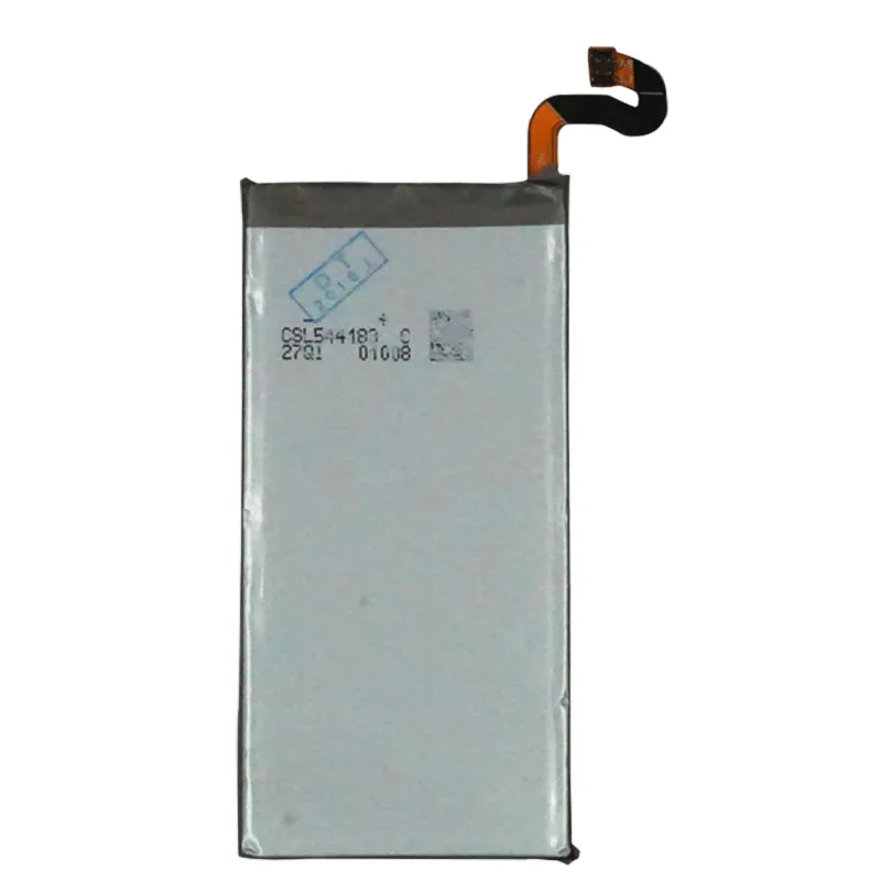 Ооз оригинальный 83000 мА/ч EB-BG950ABE для samsung Galaxy G950 G950F G950A G950T G950U G950V G950S | Мобильные