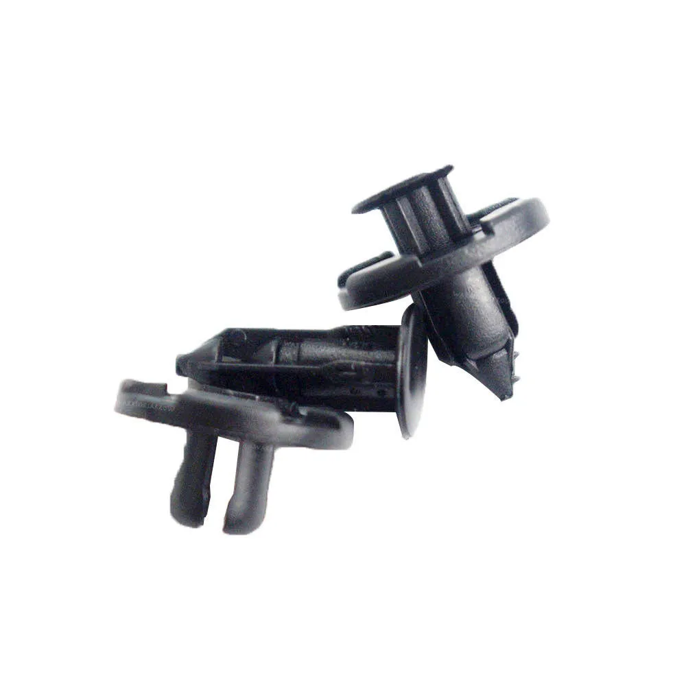s-l1600 (1)_