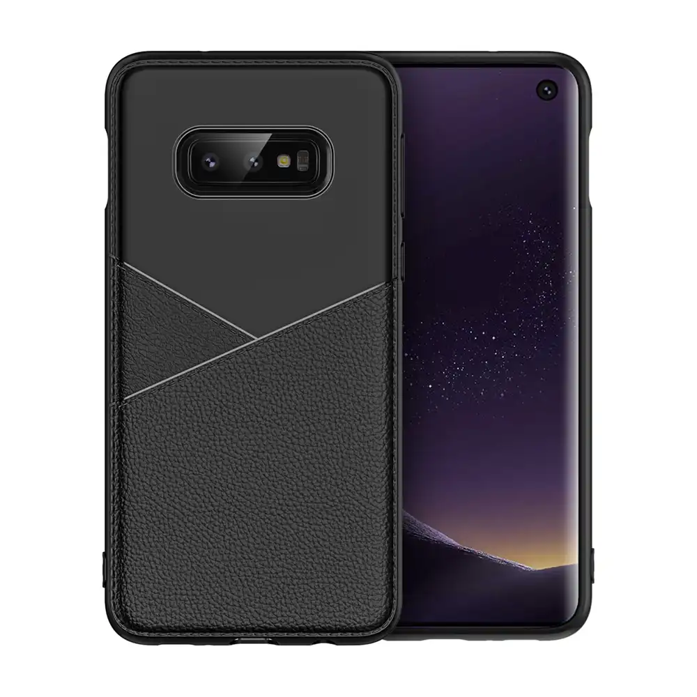 coque samsung galaxy s10 lite silicone coque samsung galaxy s10 lite silicone