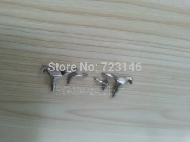 LOOPER FOR DURKOPP 558 Industrial Sewing Machine PARTS