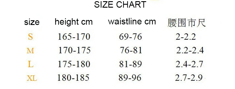 KWAN.Z male underwear underpants metal lock sexy men's underwear briefs cuecas new style brand ropa interior hombre calcinha black briefs