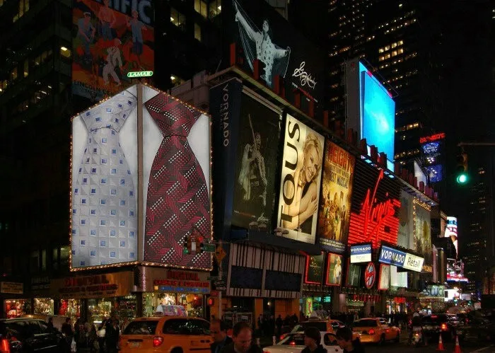 Популярный в деловой галстук мужской серый горошек галстук для мужчин высота качество 8 см Ширина Свадебная группа галстуки для мужчин