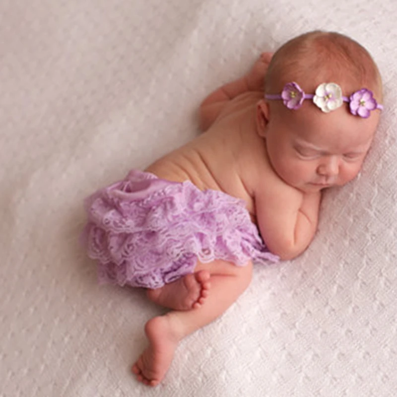 ruffle butts baby clothes