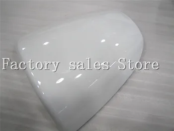 

For Suzuki GSXR 600 750 GSXR600 GSXR750 SRAD 1996 1997 1998 1999 Rear Seat Cover Cowl solo racer scooter seat Motorcycle 600R
