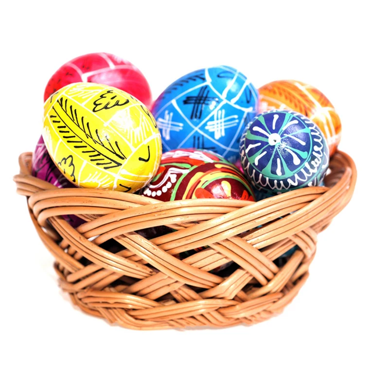 TB2c1F3opXXXXaPXpXXXXXXXXXX_!!1686662116