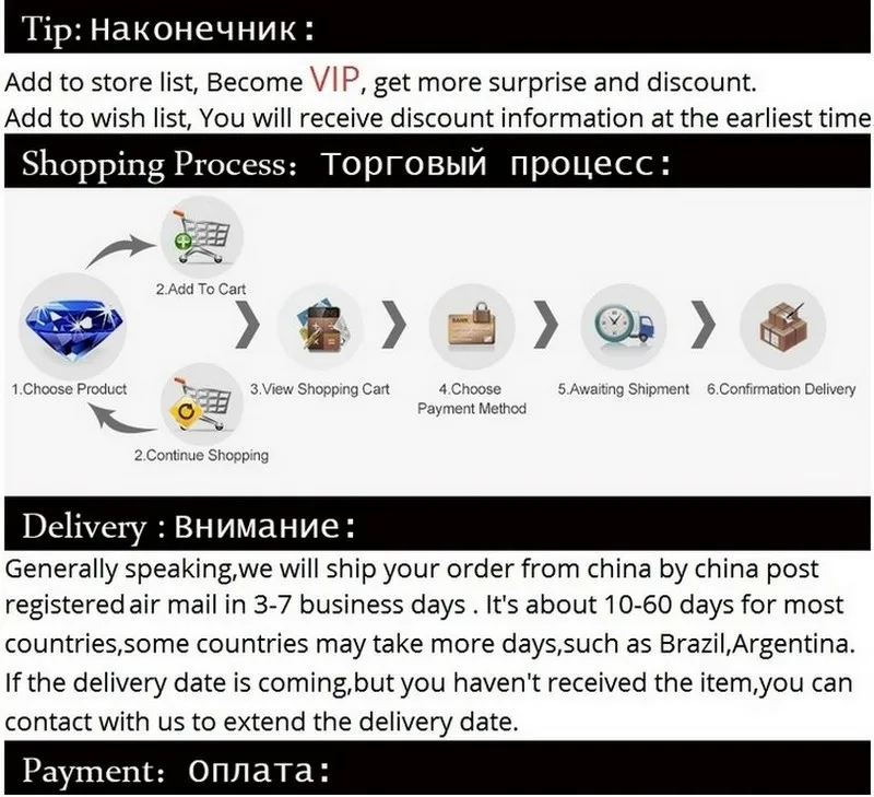 Лоскутные школьные сумки для подростков, рюкзак, женская сумка, школьная холщовая школьная сумка, рюкзаки для девочек, Студенческая школьная сумка, Повседневная