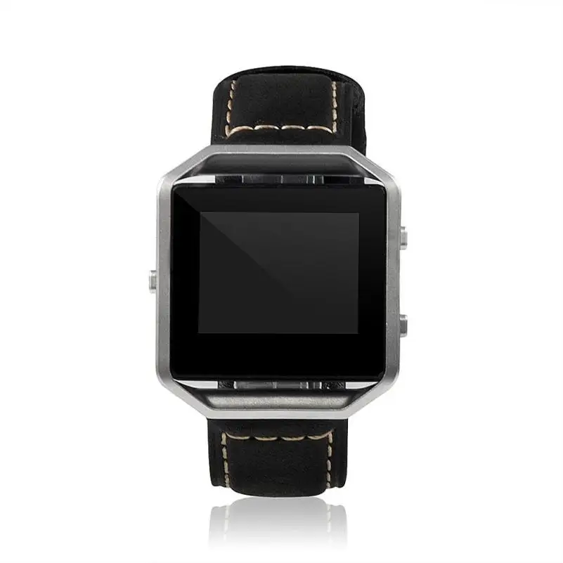 XLQ70418710_20170418075536762