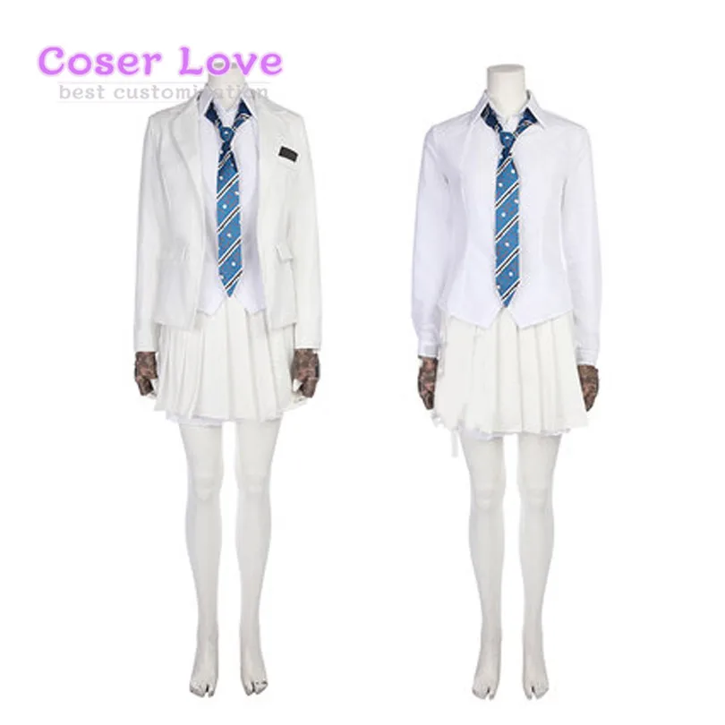  Hotest Game PUBG Playerunknown's Battlegrounds Cosplay costume Carnaval New Years Christmas Hallowe