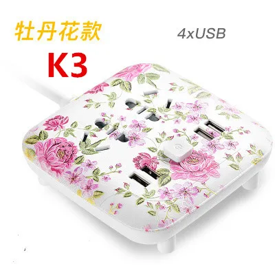 TB2KlBdmBfH8KJjy1XbXXbLdXXa_!!154426083.jpg_400x400