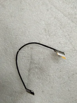 

New Original LCD Cable for ThinkPad T480 A485 Touch LCD Cable 01YR502