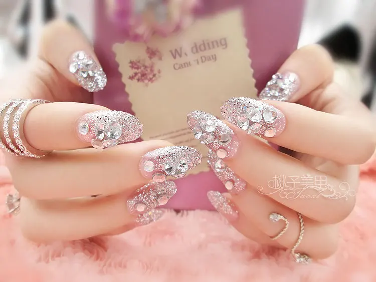 Short Courses Imperial College London Gel Nail Courses In East London South Africa Best Image 2017