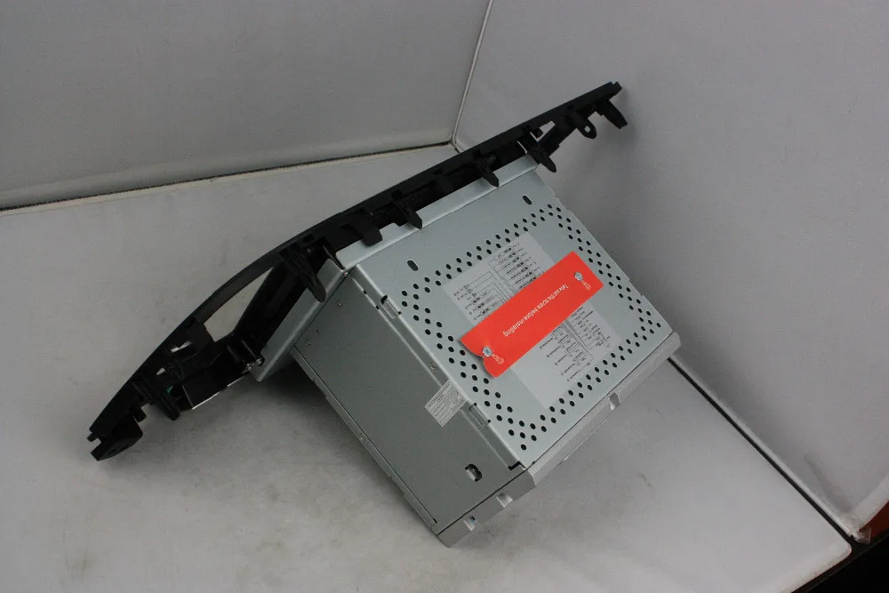 Best TDA7851 Android 8.0 For Hyundai Elantra 2016 2017 Octa Core 4GB RAM Car DVD Player GPS Glonass Map RDS Radio wifi 4G Bluetooth 10