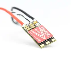 Emax Bullet 35A Pro 3-6 S Blheli_S Dshot600 бесщеточный ESC для RC Квадрокоптер, многороторный вертолёт рамка заменяет компоненты части