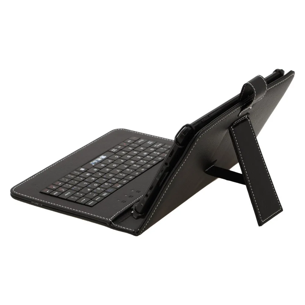 Irulu X1 eXpro 9 '' планшет PC 8 г Android 4.4 двухъядерный внешний 3 двойной cam бесплатная Google